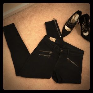 polo ralph lauren tompkins skinny jeans